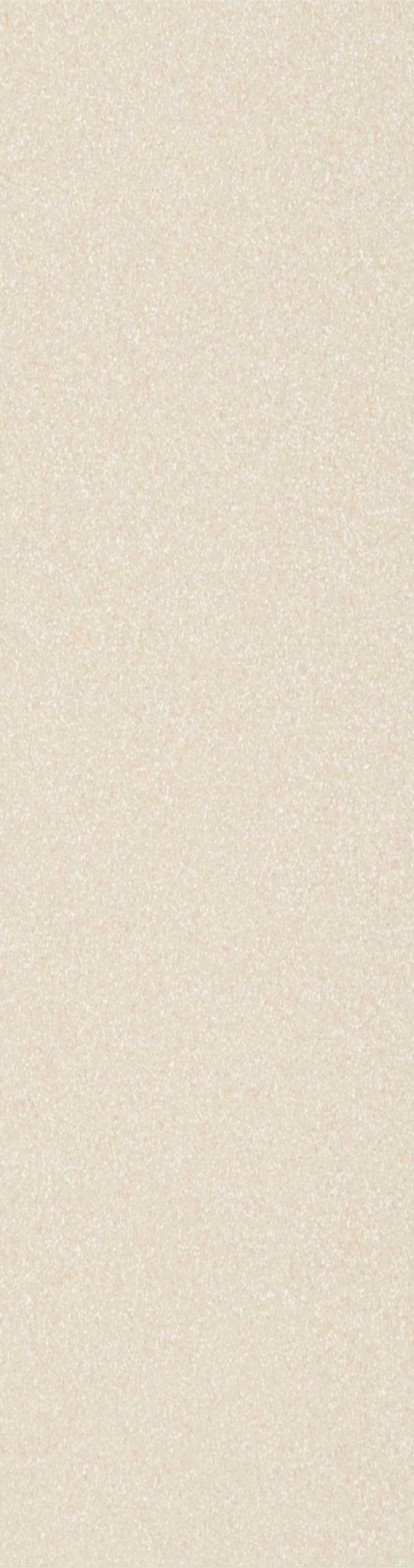 Nano White Collection